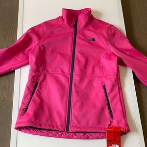 The North Face Women’s Jacket
